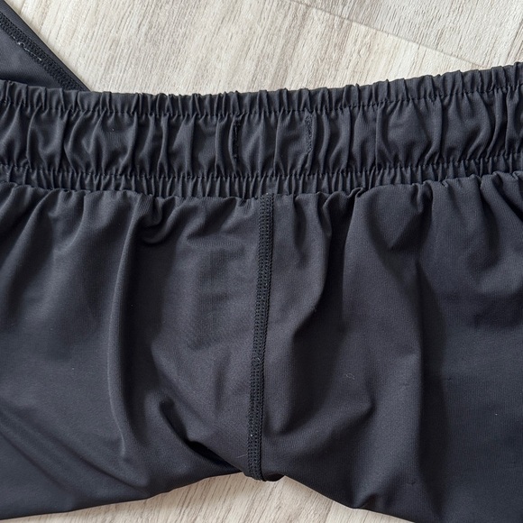 ZYIA Everyday Jogger Pants-Black - Picture 12 of 12